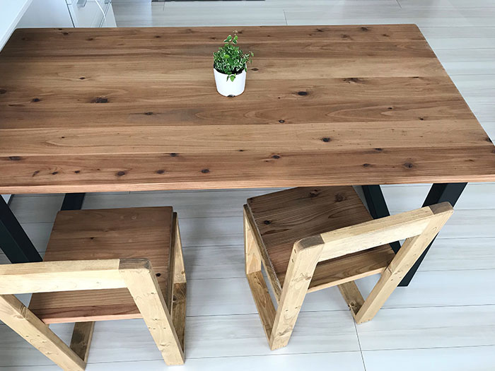 家具・インテリア