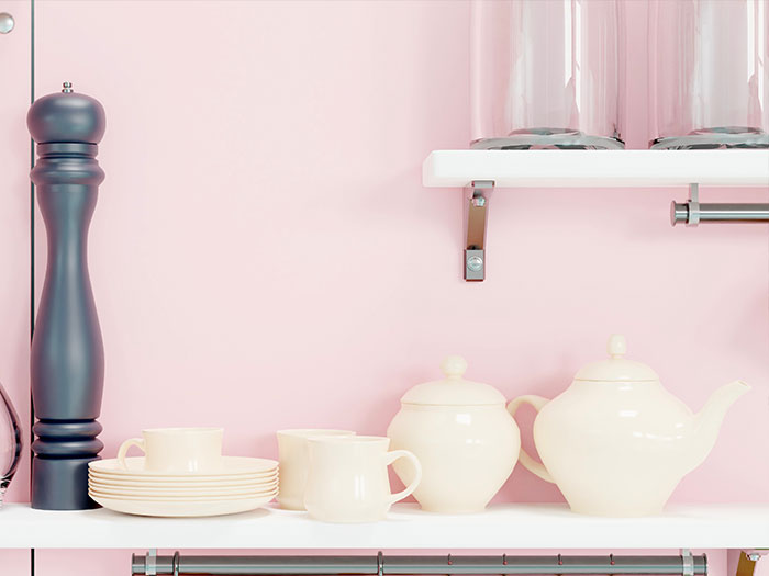 雑貨・日用品・その他雑貨